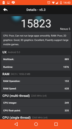 253x450  45 KB. Big one: 844x1500  213 KB