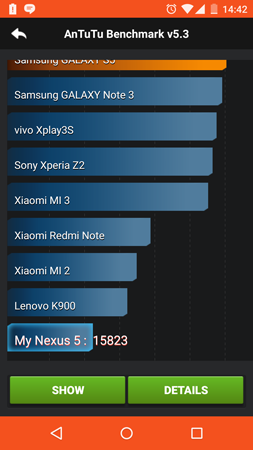 253x450  45 KB. Big one: 844x1500  186 KB