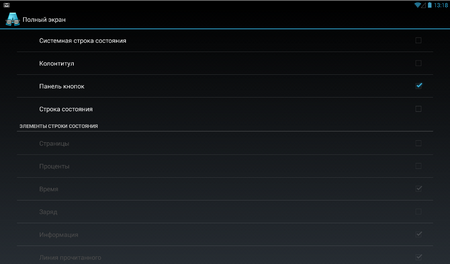 450x264  465 KB. Big one: 1163x683  151 KB