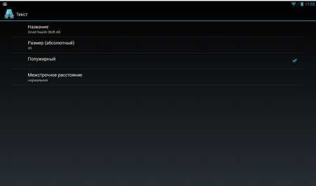 450x265  467 KB. Big one: 1163x684  140 KB