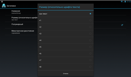 450x265  467 KB. Big one: 1163x685  126 KB