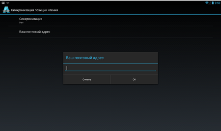 450x266  469 KB. Big one: 1162x686  132 KB