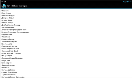 450x266  469 KB. Big one: 1166x688  73 KB