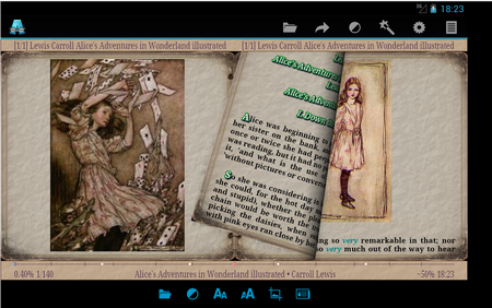 450x282  497 KB. Big one: 898x563  915 KB