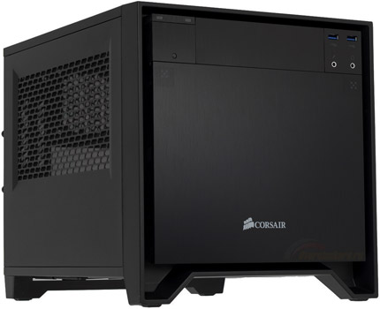 430x350  20 KB. Big one: 1137x925  104 KB