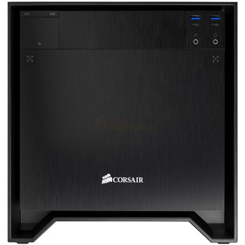 350x350  15 KB. Big one: 925x925  161 KB