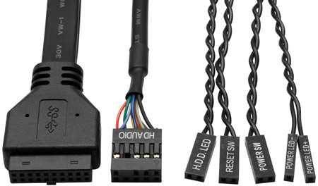 450x264  26 KB. Big one: 785x460  80 KB