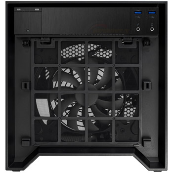 350x350  26 KB. Big one: 925x925  257 KB