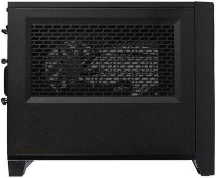 424x350  26 KB. Big one: 1120x925  289 KB