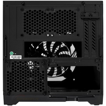 350x350  30 KB. Big one: 925x925  231 KB