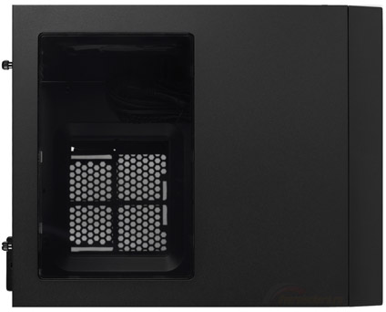 424x342  18 KB. Big one: 1146x925  220 KB