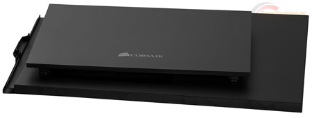 450x171  8 KB. Big one: 1316x500  64 KB