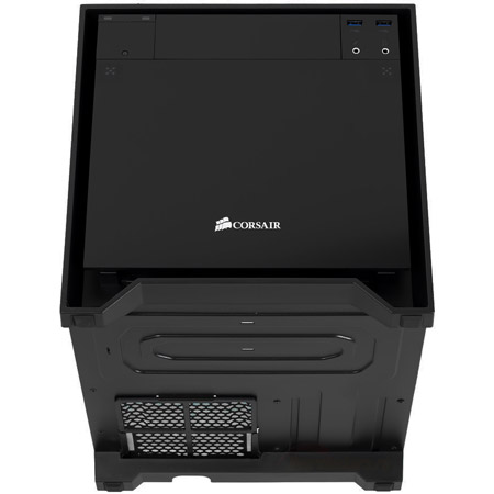 450x450  20 KB. Big one: 925x925  81 KB