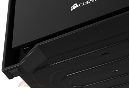 437x300  16 KB. Big one: 1170x803  121 KB