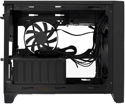 423x350  32 KB. Big one: 1500x1241  374 KB