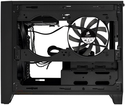 415x350  33 KB. Big one: 1500x1264  399 KB