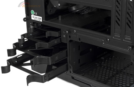 450x292  26 KB. Big one: 1425x925  232 KB