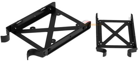 450x201  17 KB. Big one: 1500x670  120 KB