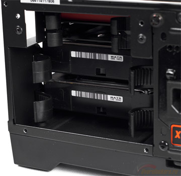 360x350  25 KB. Big one: 952x925  173 KB