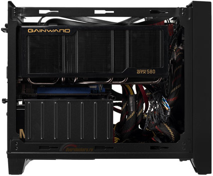 425x350  33 KB. Big one: 1500x1236  424 KB