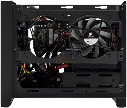 411x350  35 KB. Big one: 1500x1278  380 KB