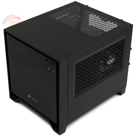 450x450  27 KB. Big one: 925x925  121 KB