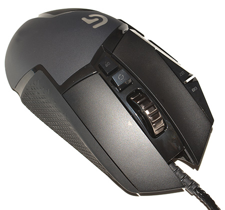 450x421  73 KB. Big one: 1500x1404  432 KB