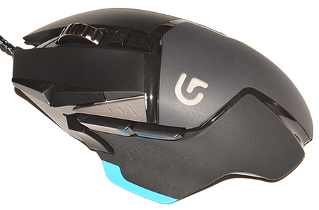 450x297  53 KB. Big one: 1500x990  272 KB