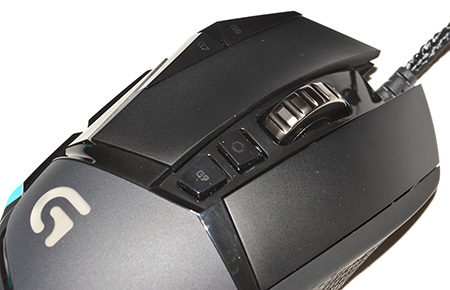 450x290  61 KB. Big one: 1500x966  282 KB