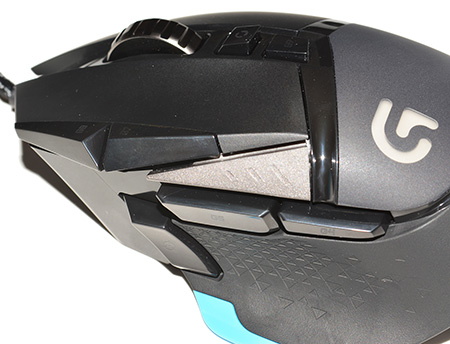 450x344  70 KB. Big one: 1500x1145  403 KB