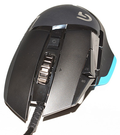 400x450  73 KB. Big one: 1332x1500  396 KB