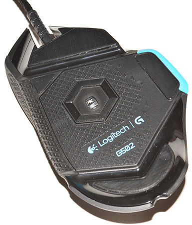 385x450  85 KB. Big one: 1283x1500  429 KB