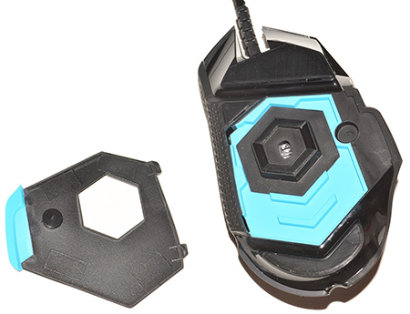 450x345  67 KB. Big one: 1500x1151  358 KB