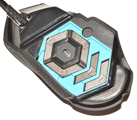 450x395  100 KB. Big one: 1500x1317  529 KB