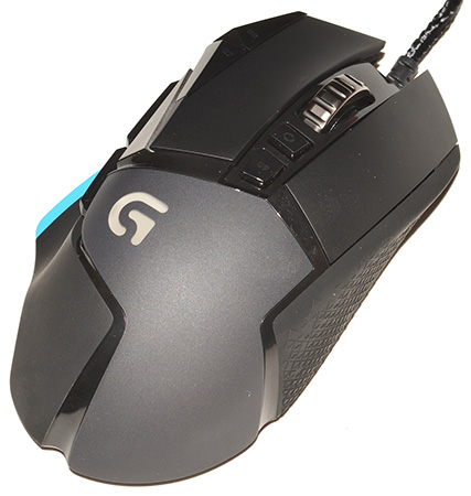 427x450  69 KB. Big one: 1422x1500  392 KB