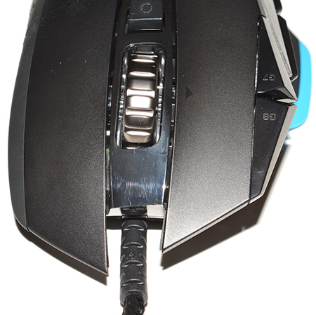 450x449  91 KB. Big one: 1500x1497  604 KB