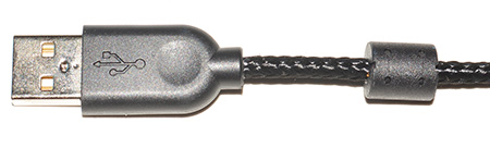 450x136  33 KB. Big one: 1500x454  157 KB