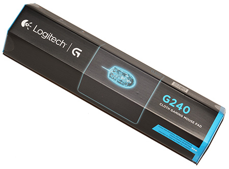 450x332  55 KB. Big one: 1500x1106  241 KB