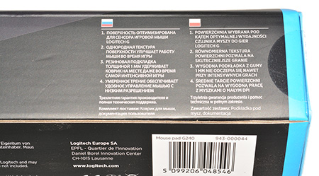 450x249  71 KB. Big one: 1500x829  482 KB