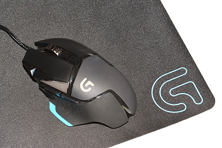 450x300  83 KB. Big one: 1500x1000  757 KB