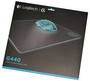 300x270  26 KB. Big one: 1500x1348  358 KB