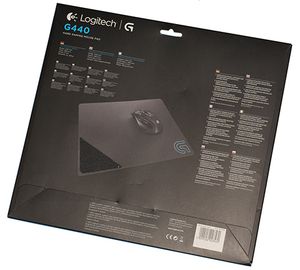 300x270  29 KB. Big one: 1500x1381  478 KB