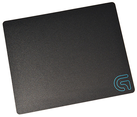 450x385  75 KB. Big one: 1500x1283  719 KB