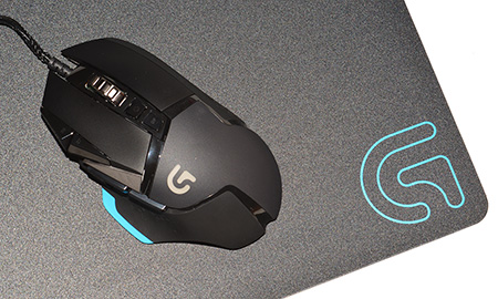 450x270  84 KB. Big one: 1500x901  783 KB