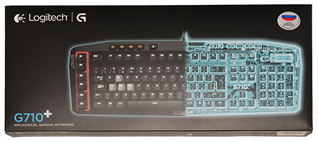 450x201  60 KB. Big one: 1600x714  317 KB