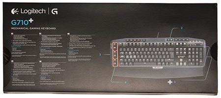 450x199  52 KB. Big one: 1500x664  282 KB