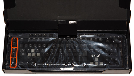 450x255  59 KB. Big one: 1500x851  279 KB