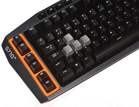 450x347  81 KB. Big one: 1500x1155  338 KB