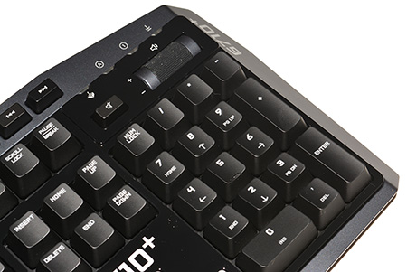 450x301  71 KB. Big one: 1500x1002  303 KB