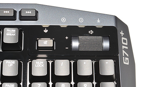 450x278  69 KB. Big one: 1500x925  421 KB